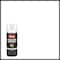 Short Cuts Krylon Fusion All-In-One Gloss Clear Paint+Primer Spray Paint 12 oz K02705007 - alternate 1
